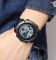 Skmei 2122BKWT Black-White