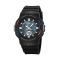 Skmei 2125BK Black