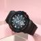 Skmei 2125BK Black