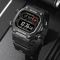 Skmei 2126BKBK Black-Black