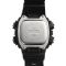 Skmei 2126SIBK Silver-Black