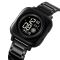 Skmei 2131BK Black