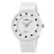 Skmei 2132WT White