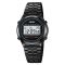 Skmei 2146BK Black