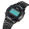 Skmei 2146BK Black