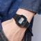 Skmei 2146BK Black
