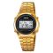 Skmei 2146GD Gold