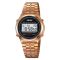 Skmei 2146RG Rose Gold