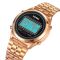 Skmei 2146RG Rose Gold