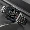 Skmei 2149BK Black