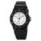Skmei 2151BK Black