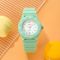 Skmei 2151GN Green