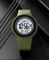 Skmei 2152AG Army Green