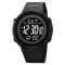 Skmei 2152BKBK All Black