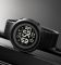 Skmei 2152BKBK All Black