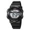Skmei 2153BKWT Black-White SALE