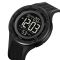 Skmei 2155BKBK All Black