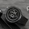 Skmei 2155BKBK All Black