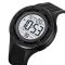 Skmei 2155BKWT Black-White