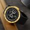 Skmei 2155GD Gold