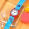 Skmei 2157BURD Blue-Red