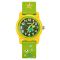 Skmei 2157GNYL Green-Yellow