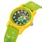Skmei 2157GNYL Green-Yellow