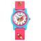 Skmei 2157LBUPK Light Blue-Pink 