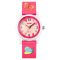 Skmei 2157PKWT Pink-White