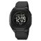 Skmei 2160BKBK Black
