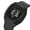 Skmei 2160BKBK Black