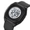 Skmei 2160BKWT Black-White