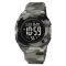 Skmei 2160CMGY Camo Grey