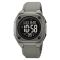 Skmei 2160GY Grey