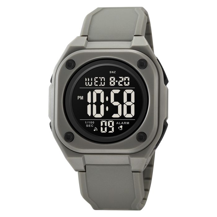 Skmei 2160GY Grey