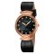 Skmei 2165RGBK Rose Gold-Black