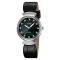Skmei 2165SIBKBK Silver-Black-Black