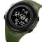 Skmei 2166AG Army Green