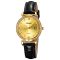 Skmei 2169GDBK Gold-Black