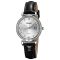 Skmei 2169SIBK Silver-Black