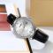 Skmei 2169SIBK Silver-Black
