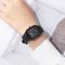 Skmei 2173BKBK Black-Black