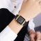 Skmei 2173GDBK Gold-Black