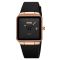 Skmei 2173RGBK Rose Gold-Black