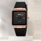 Skmei 2173RGBK Rose Gold-Black