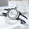 Skmei 2175BK Black