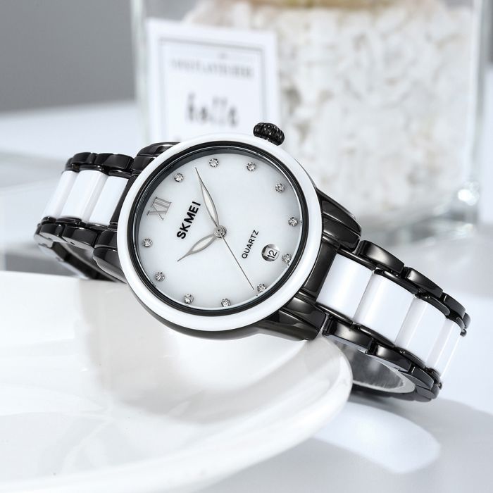 Skmei 2175BK Black