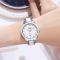 Skmei 2175SI Silver