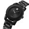 Skmei 2176BK Black