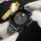 Skmei 2176BK Black